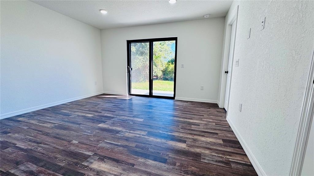 240 Organ Street - Photo 5