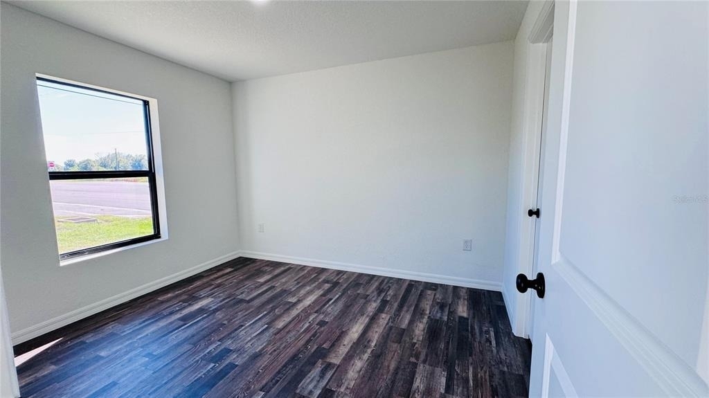 240 Organ Street - Photo 9