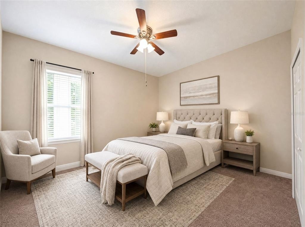 143 Southern Pecan Circle - Photo 7