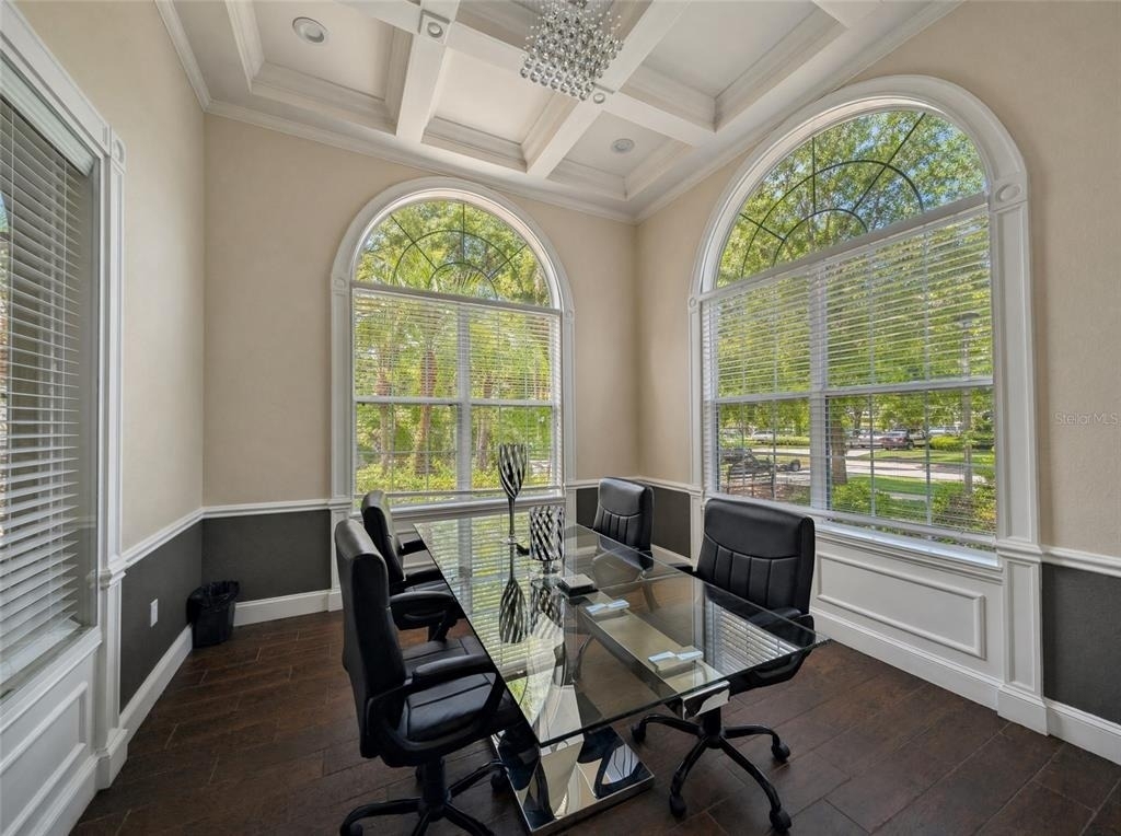143 Southern Pecan Circle - Photo 15