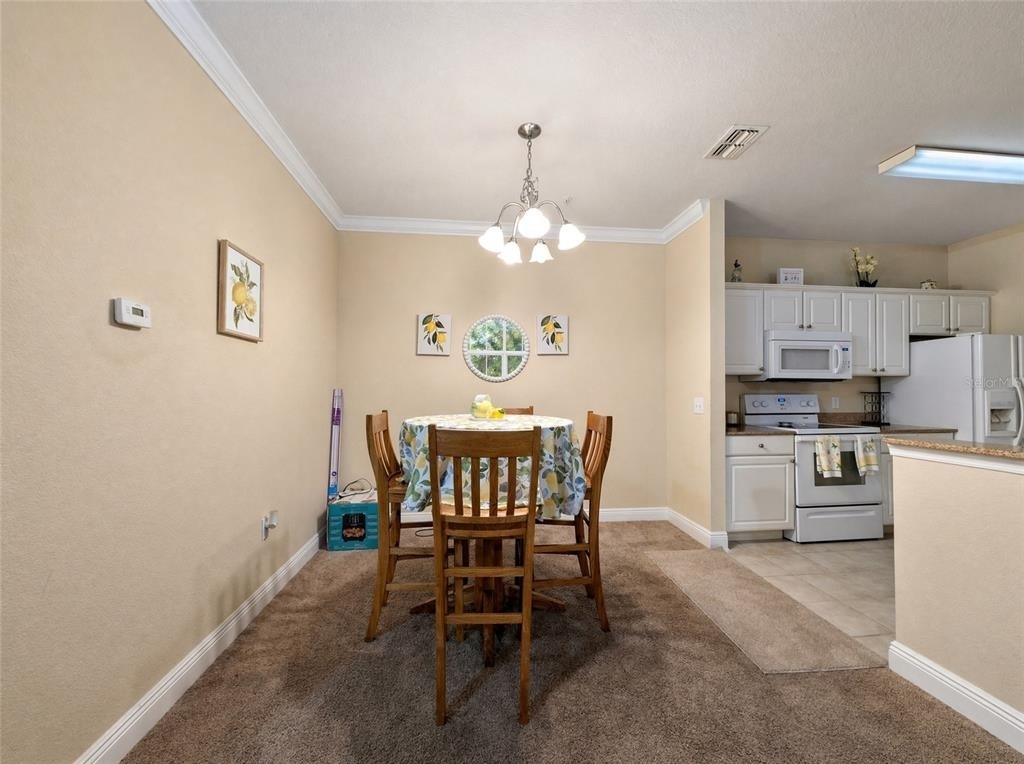 143 Southern Pecan Circle - Photo 6