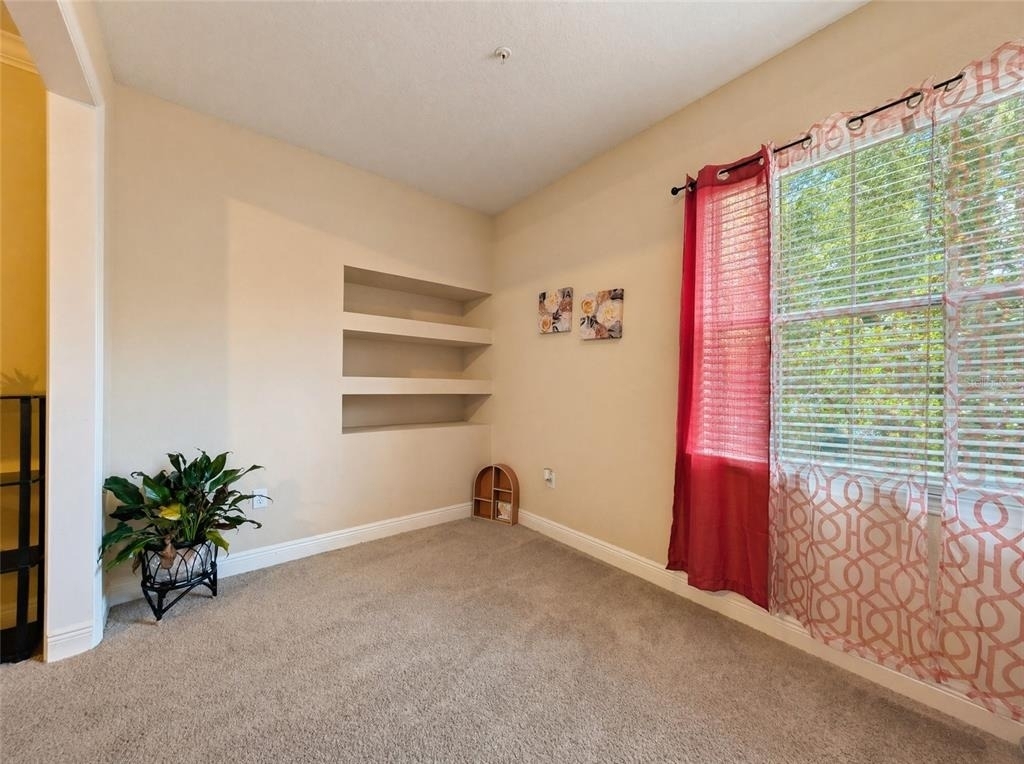 143 Southern Pecan Circle - Photo 3