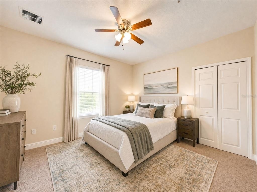 143 Southern Pecan Circle - Photo 9