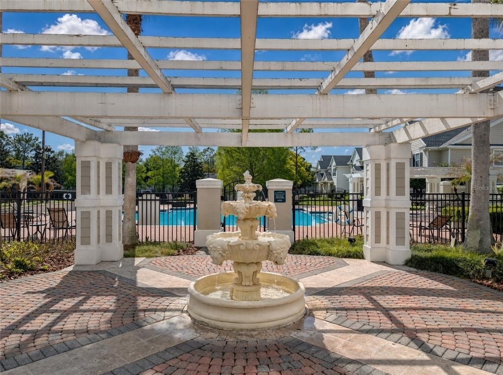 143 Southern Pecan Circle - Photo 11