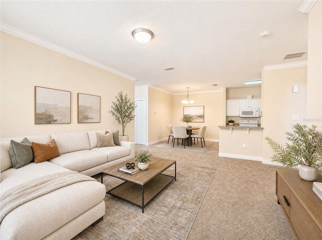 143 Southern Pecan Circle - Photo 2
