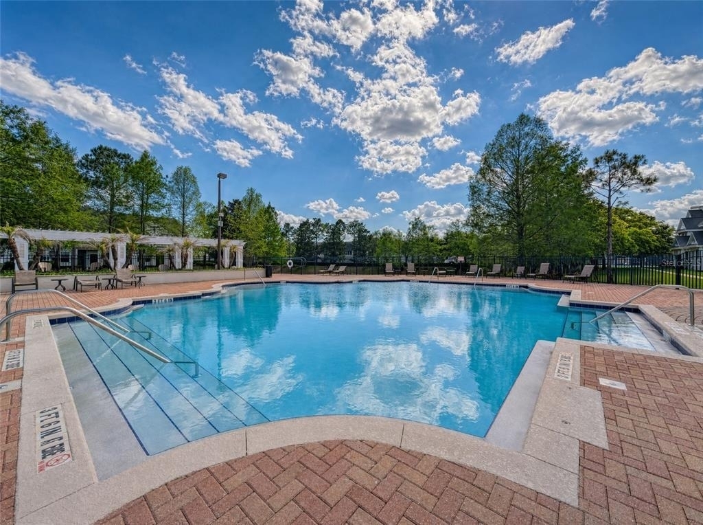 143 Southern Pecan Circle - Photo 12