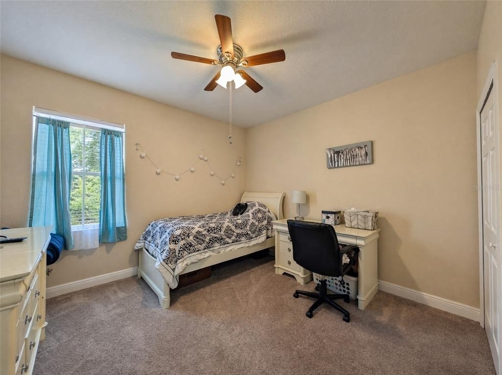 143 Southern Pecan Circle - Photo 9
