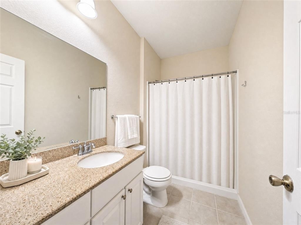 143 Southern Pecan Circle - Photo 10