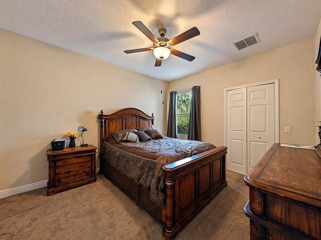 143 Southern Pecan Circle - Photo 8