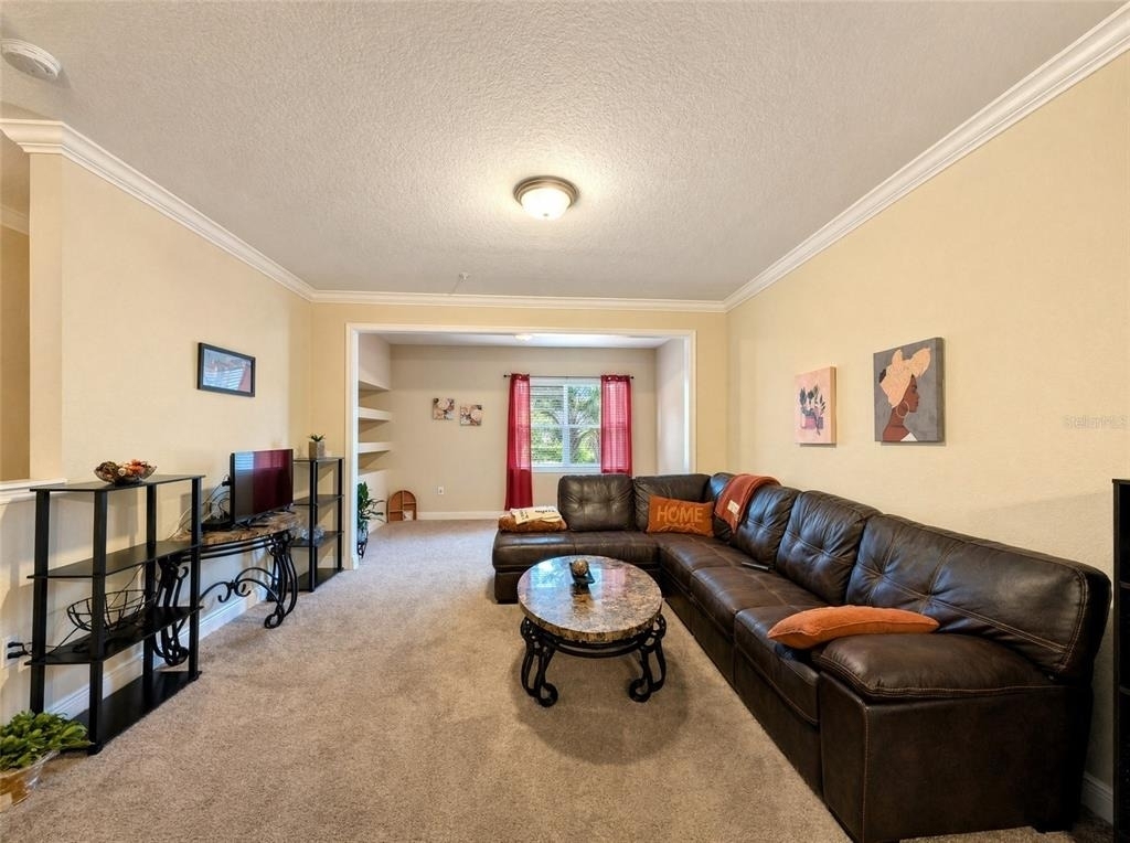 143 Southern Pecan Circle - Photo 1