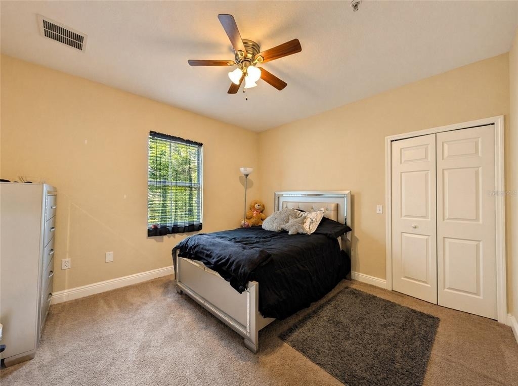 143 Southern Pecan Circle - Photo 7