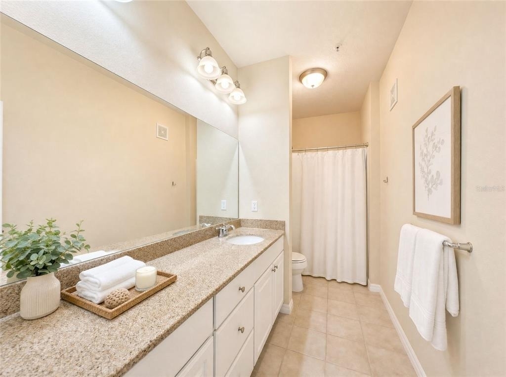 143 Southern Pecan Circle - Photo 8