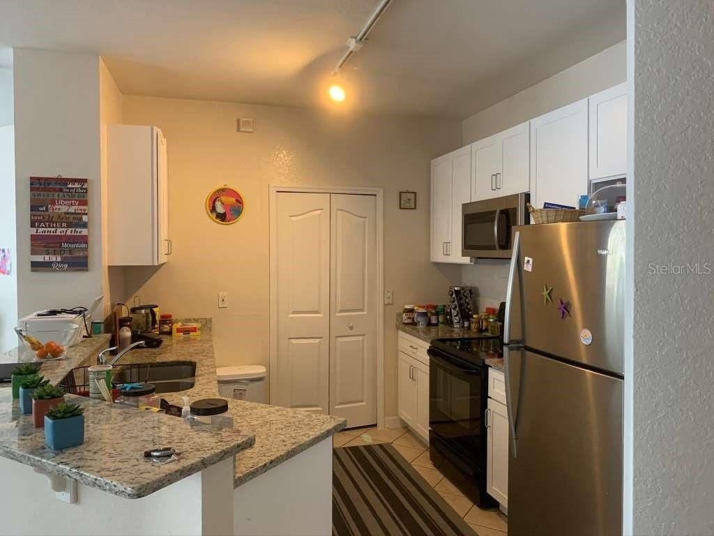 2639 Maitland Crossing Way - Photo 5
