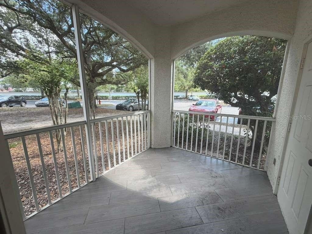 2639 Maitland Crossing Way - Photo 3