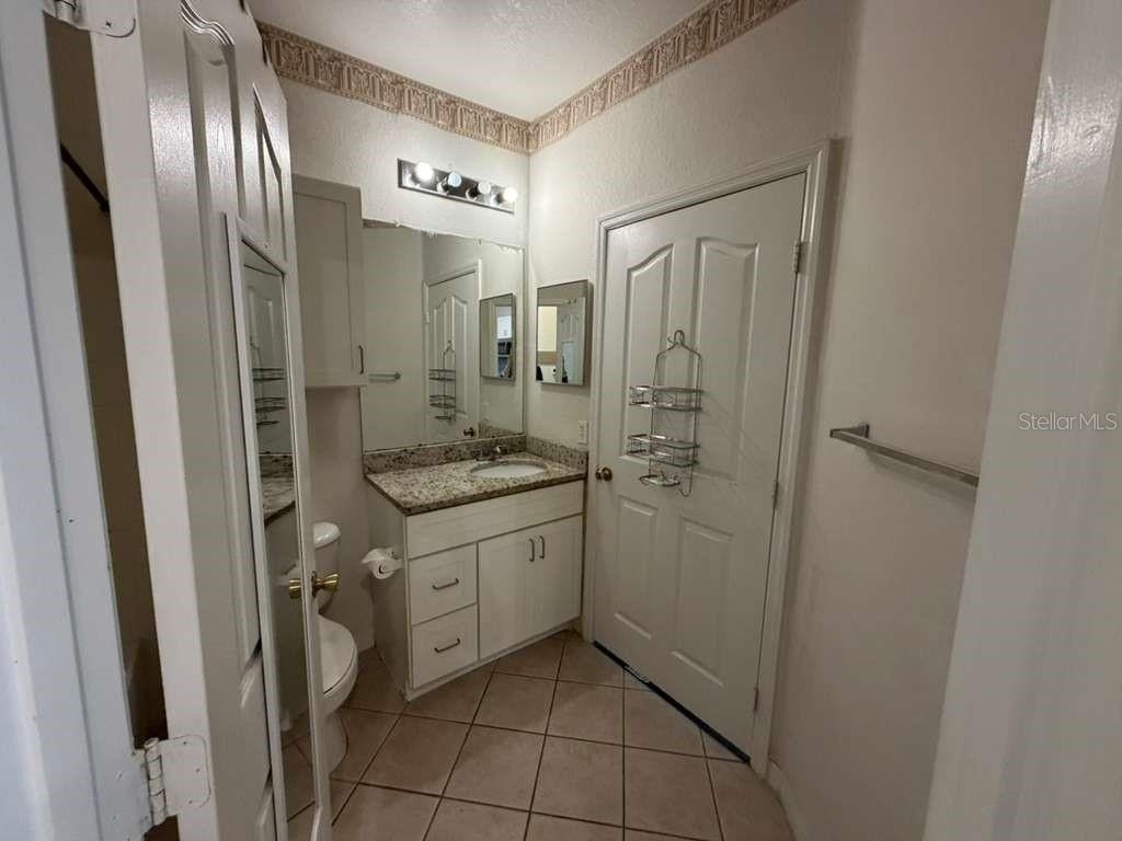 2639 Maitland Crossing Way - Photo 9