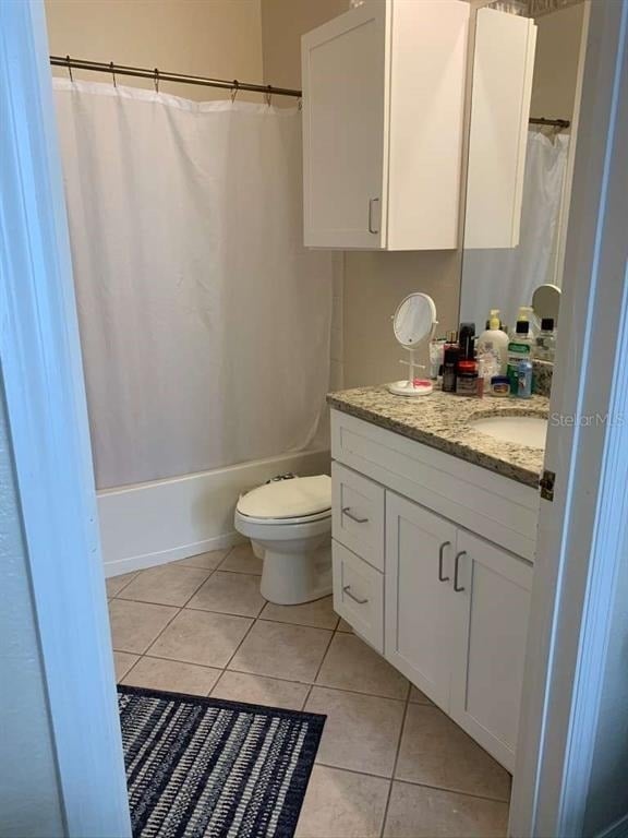 2639 Maitland Crossing Way - Photo 8