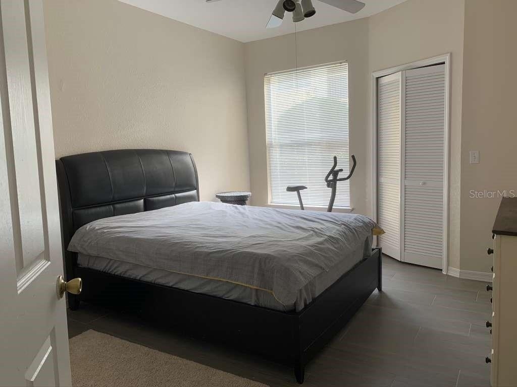 2639 Maitland Crossing Way - Photo 7