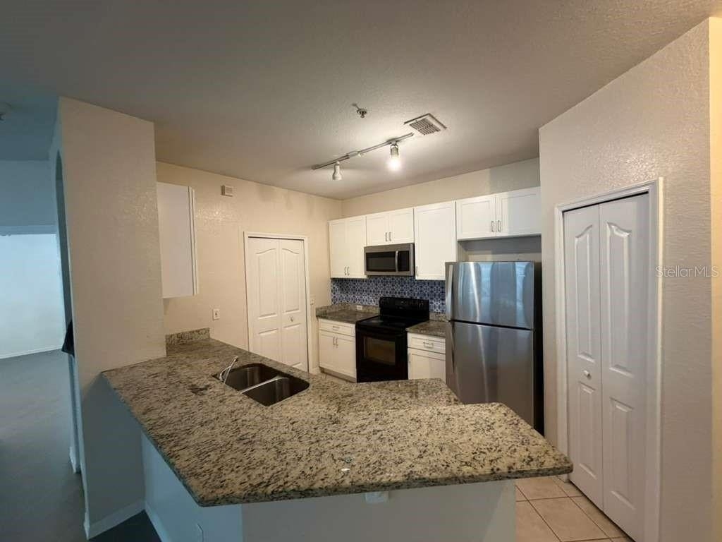 2639 Maitland Crossing Way - Photo 6