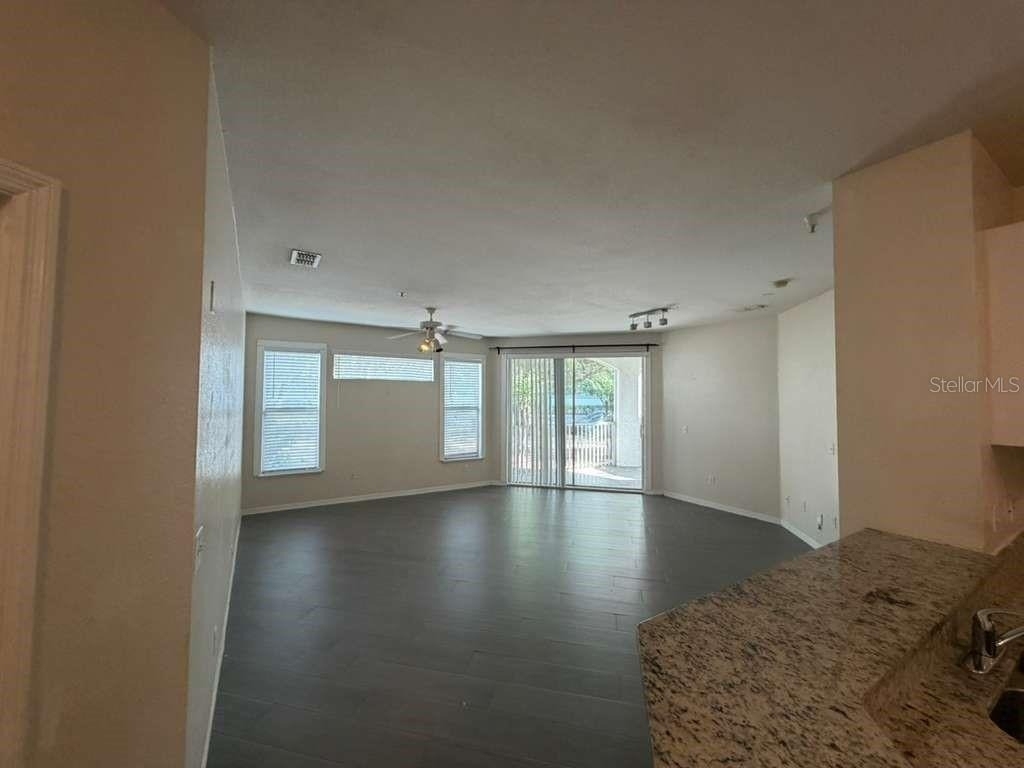 2639 Maitland Crossing Way - Photo 2