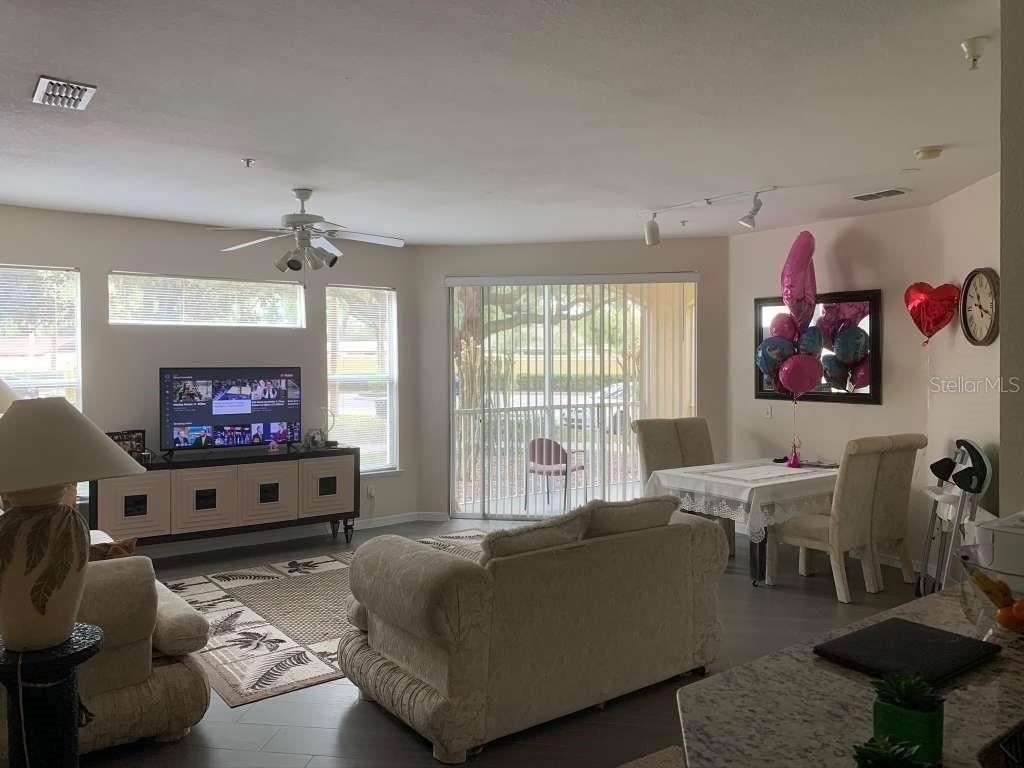2639 Maitland Crossing Way - Photo 1