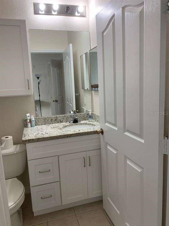 2639 Maitland Crossing Way - Photo 13
