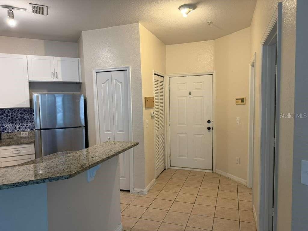 2639 Maitland Crossing Way - Photo 4