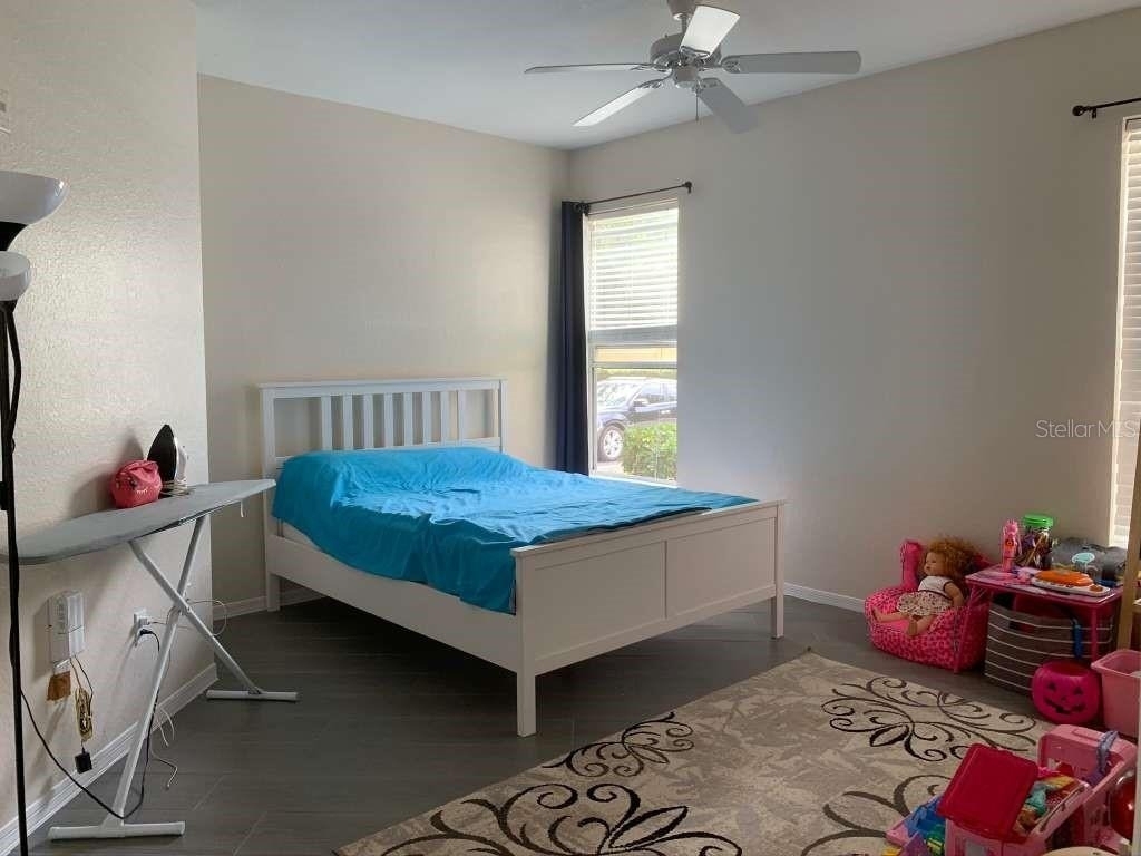 2639 Maitland Crossing Way - Photo 10