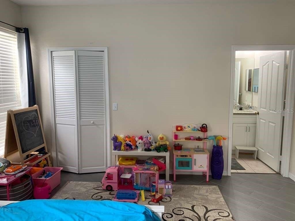 2639 Maitland Crossing Way - Photo 11