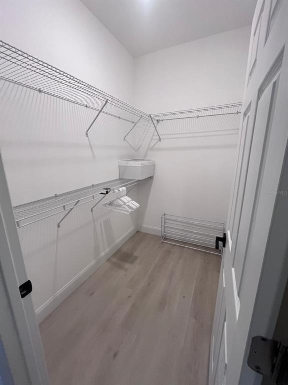 1597 Kerman Street - Photo 21
