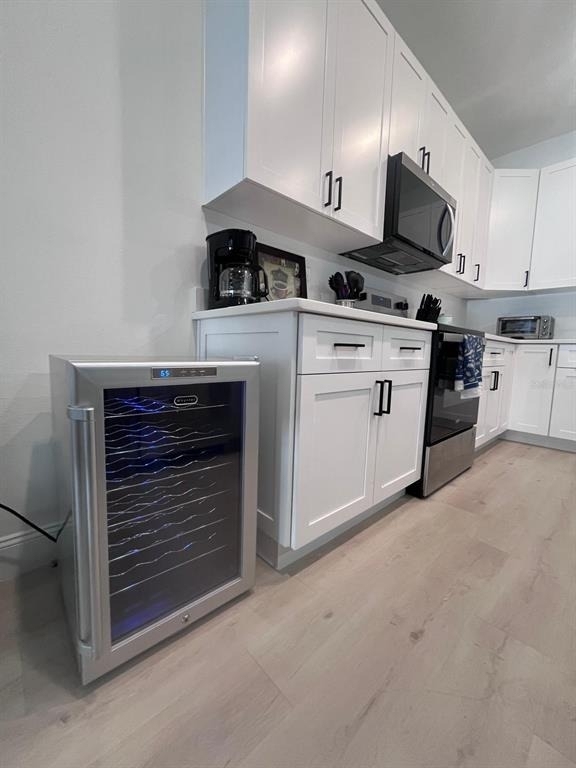 1597 Kerman Street - Photo 38