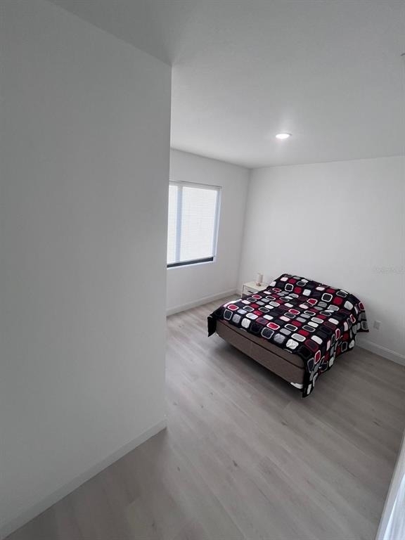 1597 Kerman Street - Photo 28