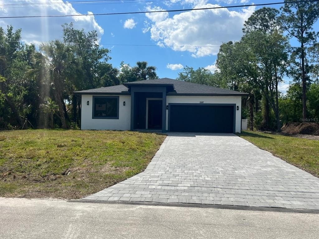 1597 Kerman Street - Photo 41