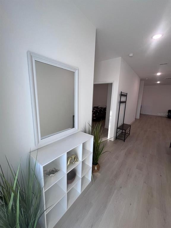 1597 Kerman Street - Photo 4