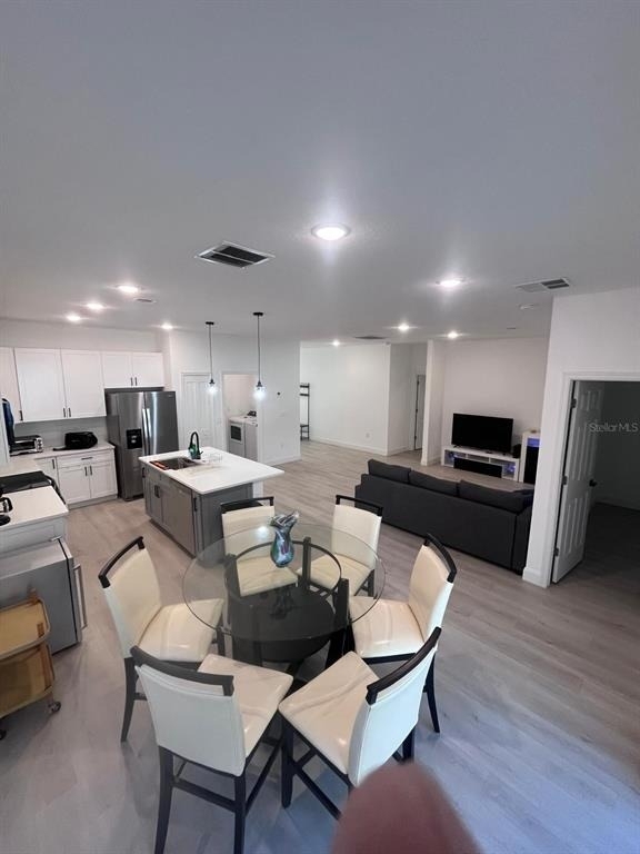 1597 Kerman Street - Photo 12