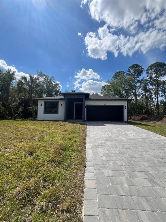 1597 Kerman Street - Photo 39