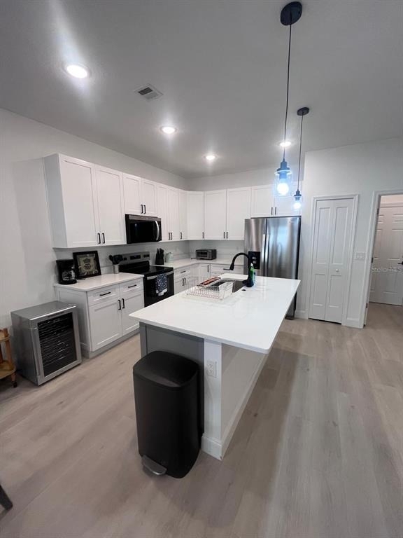 1597 Kerman Street - Photo 16