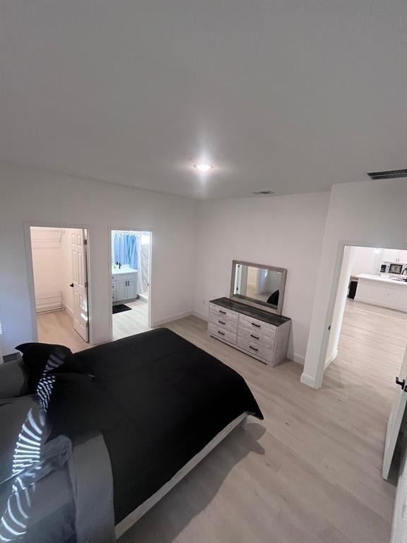 1597 Kerman Street - Photo 20