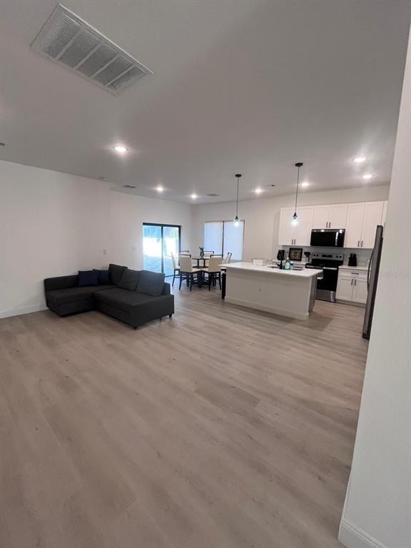 1597 Kerman Street - Photo 5