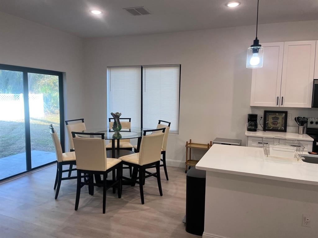 1597 Kerman Street - Photo 8