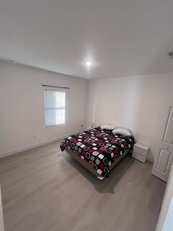 1597 Kerman Street - Photo 25