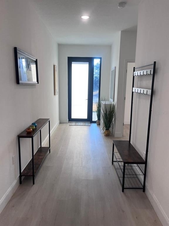 1597 Kerman Street - Photo 3