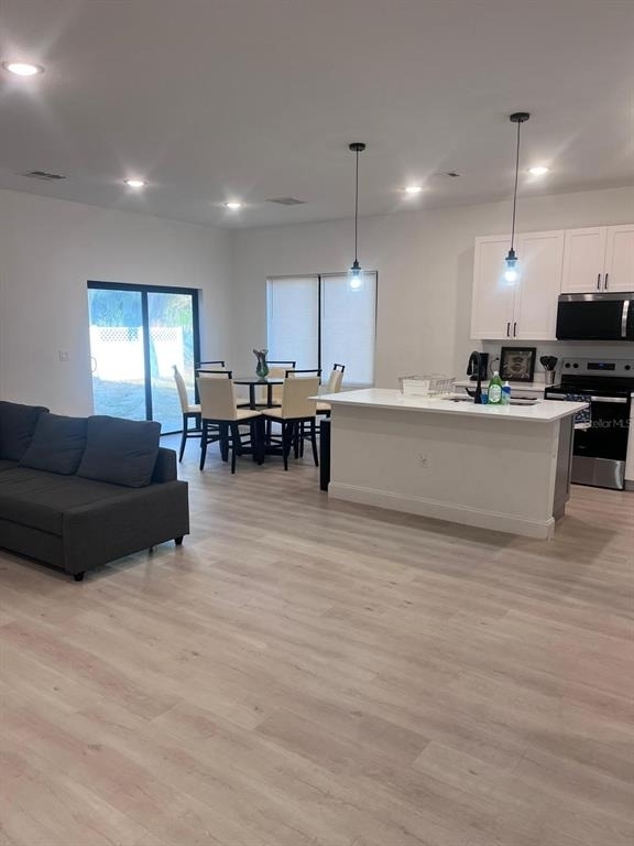 1597 Kerman Street - Photo 9