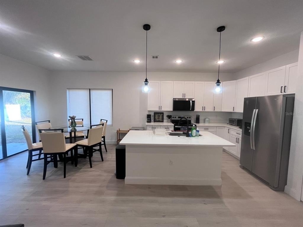 1597 Kerman Street - Photo 7