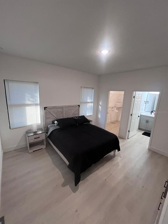 1597 Kerman Street - Photo 18