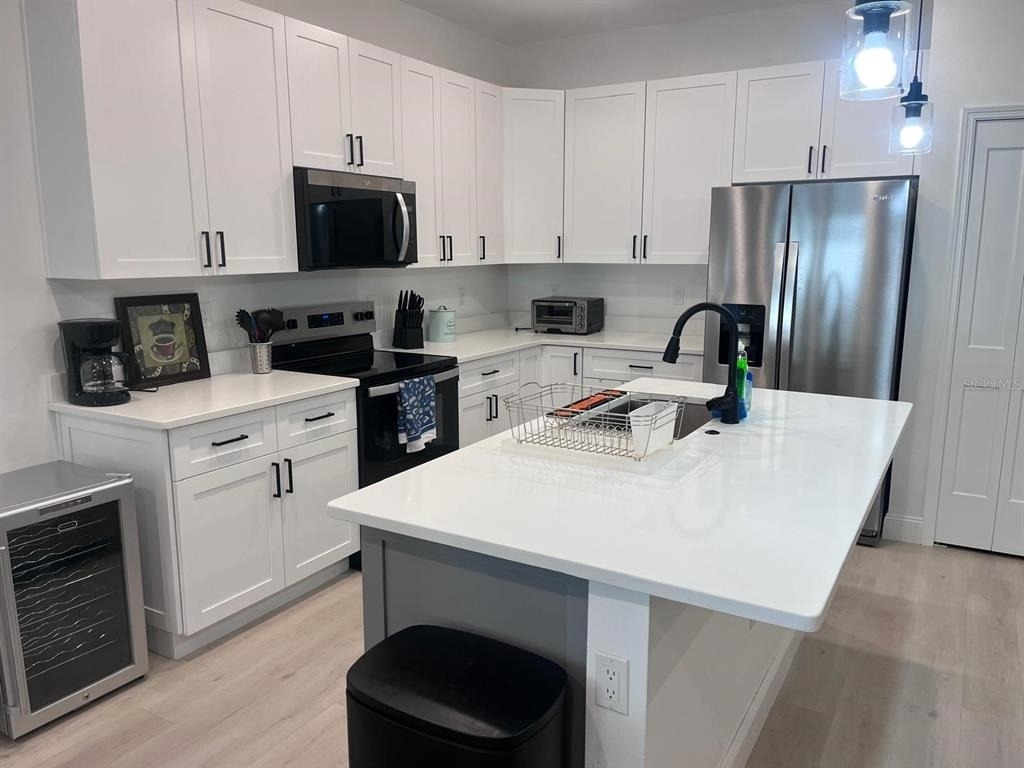 1597 Kerman Street - Photo 17