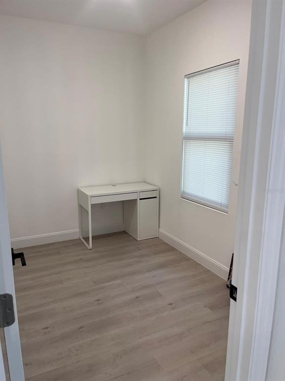 1597 Kerman Street - Photo 13