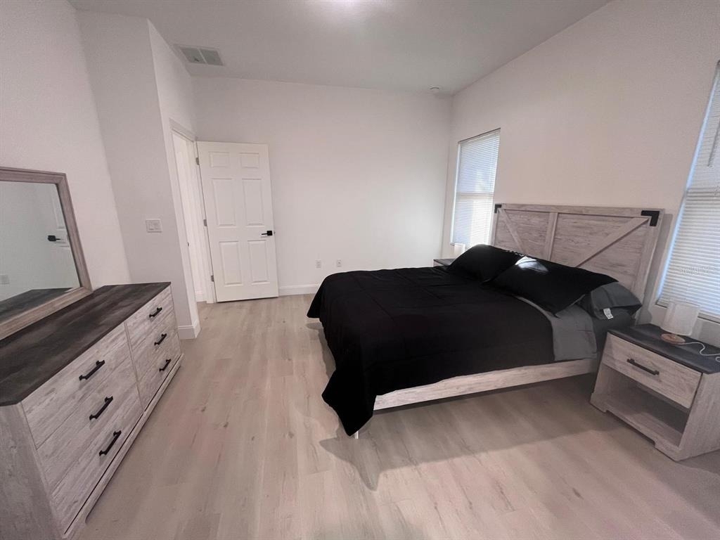 1597 Kerman Street - Photo 24