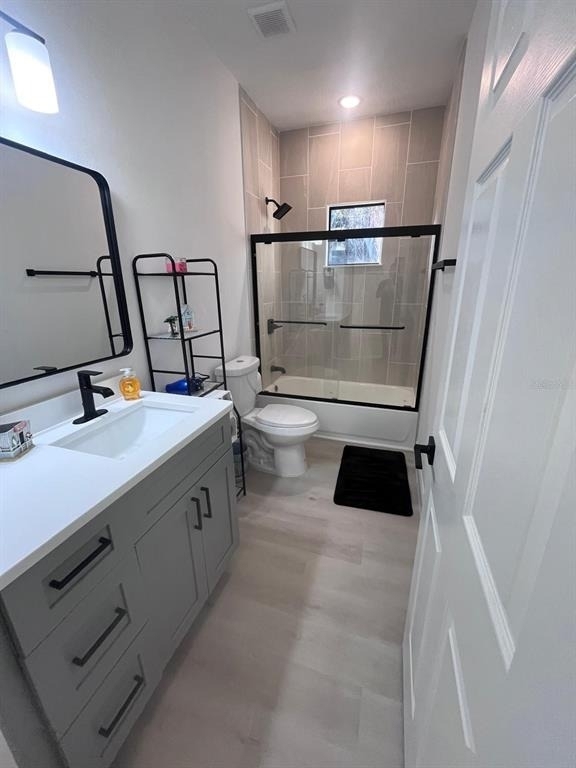 1597 Kerman Street - Photo 32