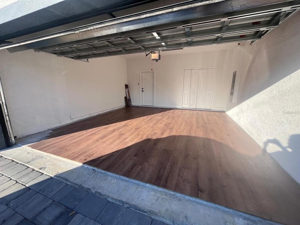 1597 Kerman Street - Photo 37