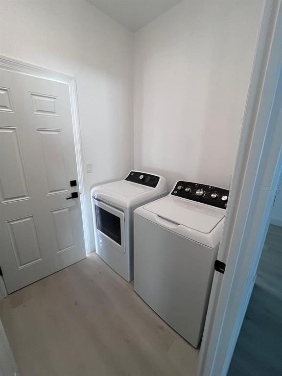 1597 Kerman Street - Photo 33